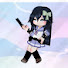 L12Z0Rr57HI-channel-avatar-Its_Moonlight_Gacha_