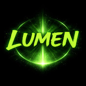 Lumen-TV