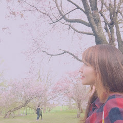 AK的北海道生活アイコン画像