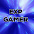 EXP Gamer