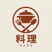 毎日よく食べる
