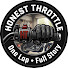 jg2tBZo4ha0-channel-avatar-Honest Throttle