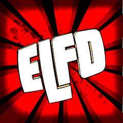 Elfo LoL