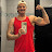 @chadrose Avatar