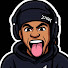 tbREeHvX5ZY-channel-avatar-MARLIVE and MAR VODS