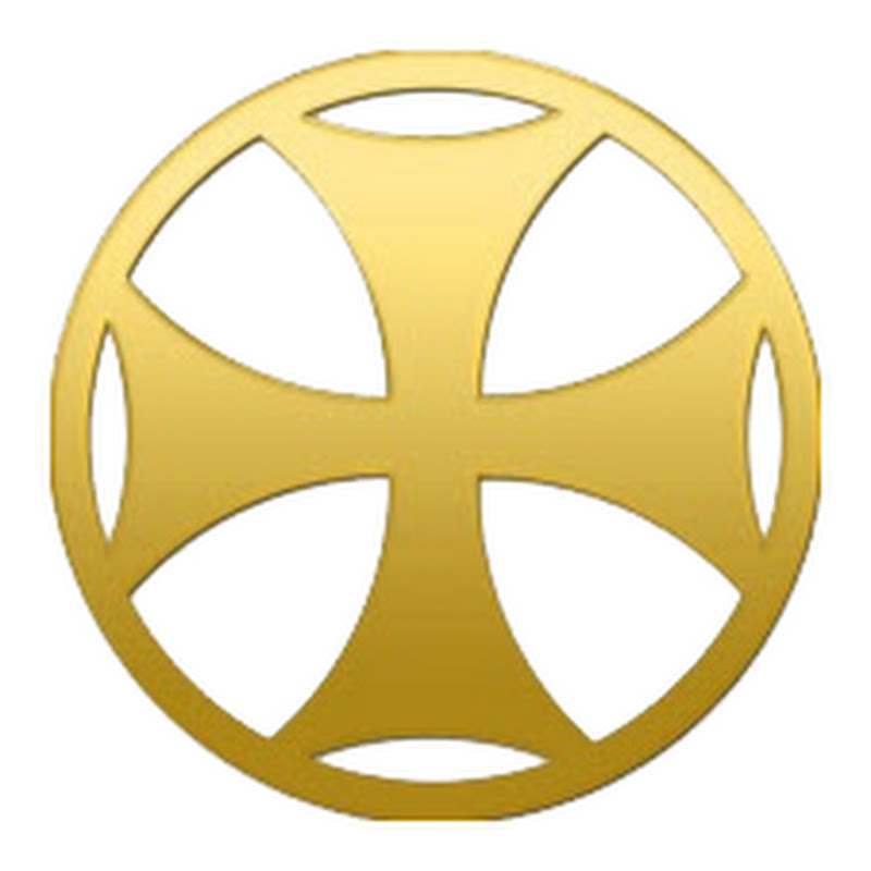 Channel Avatar