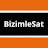 Bizimlesat