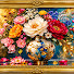 gx-xj1cvieY-channel-avatar-gold frame tv art