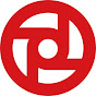 通达Dopro logo