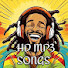 iyJ1OBBeEcc-channel-avatar-Hannu HD Songs