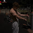 onpEWHqN0UM-channel-avatar-Kerem Gymics