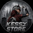kfBJROUd1zQ-channel-avatar-Kessy Store