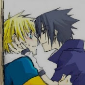 sasunaru love