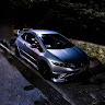 Автор