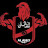 الحالات التحكيميه mahmod NASR
