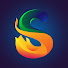 GMKLn5ZZ-Xo-channel-avatar-Skenta Brasil