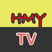 HMY TV