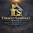 vxoH-Cntcpk-channel-avatar-Thiago Sampaio Imóveis