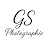 @gs-photographie Avatar