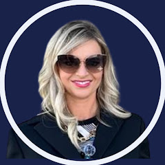 Amanda Bobbett Avatar