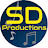 SD production