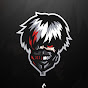 Ghoul Games logo