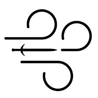 Windforce Interactive profile image