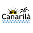 GBN4xs3KVkI-channel-avatar-canaritainfo