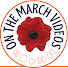 r7g-F0JJGsc-channel-avatar-On the March Videos
