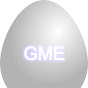 Game Music Egg