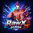 h74rcUNmOrE-channel-avatar-RawX Gaming