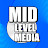 MidLevelMedia