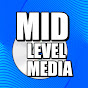 MidLevelMedia