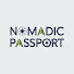 e8QlZWea3VM-channel-avatar-Nomadic Passport
