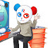 Y6dglDgkthU-channel-avatar-パチプロりじ -期待値の教科書-