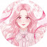 eVHQpDnetbs-channel-avatar-Orchid Manhwa