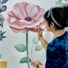 Athira Art Studio net worth