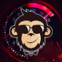 RevMonkey logo