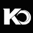 p9aCqUHPxZ8-channel-avatar-KO MATION