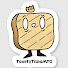 PFO1LOTjnsY-channel-avatar-ToastyTimeMTG