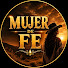JLgTY_DxzhM-channel-avatar-CORRIDOS DE FE | MUJER DE FE   