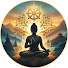 x9kG_0qLsiA-channel-avatar-Buddhism Channel kh