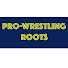 y4xy06Av4fc-channel-avatar-Pro-Wrestling Roots