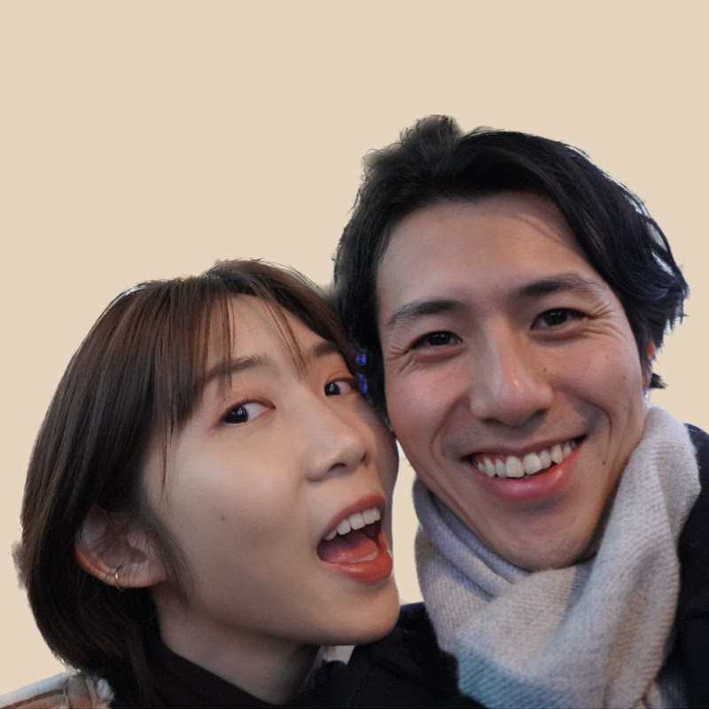  Tian Tian TOKYO -天天東京- Logo