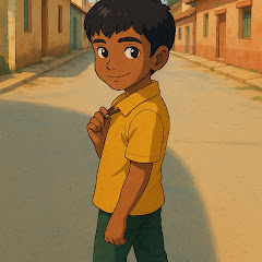 VKA YOUTUBE CHANNEL KA 