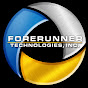 Forerunner Technologies logo