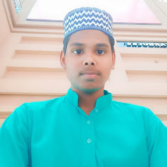 ZafarAli078