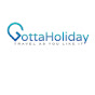Gottaholiday logo