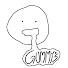 DPAMg6HkcVM-channel-avatar-GUMMY'S 구미즈