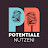 Potentiale Nutzen! Podcast